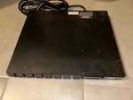 Tripp-lite PDUMH20ATNET Power Distribution Unit Single-phase Switched Strip. Fixed Price $499.99.