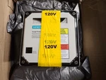 New Siemens Surge Protective Device TPS3C111502 208 Volt 200KA. Fixed Price $996.33.