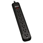 Tripp Lite PS712B Power Strip. Fixed Price $28.49.