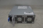 Dell Precision T5820 T7820 950W Power Supply CXV28 WGCH4 V7594 H950EF-00. Fixed Price $36.49.