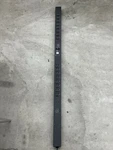 Apc AP7831 Metered Rack Pdu Power Strip. Fixed Price $119.99.