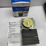 Intermatic T101M Pool Timer Mechanism Only. Fixed Price $39.99.