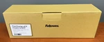 Fellowes FCH4CX-V3-WHT Flexcharge Desktop Power 2 Ac 1 Usb-a Usb-c Strip. Fixed Price $249.98.