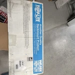 Tripp Lite RS-1215 IB6464 Rackmount Power Distribution Panel. Fixed Price $69.95.