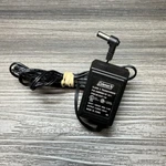 Coleman Class Transformer 5347-120 P/n A28W050120-23/1. Fixed Price $9.99.