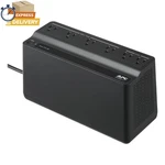 450VA Backup Surge Protector, BN450M Battery, 6 Outlets. Fixed Price $55.92.