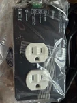 Lowell RPC-20-CD, Remote Power Control. Fixed Price $159.99.