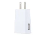 2A 5V Usb Wall Charger Power Adapter Plug Supply Charging Brick Bulk Wholesale. Fixed Price $599.99.