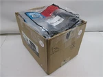 Tripp Lite P006 Power Splitter Cord 6FT Nema 15P 2X 15R Lot Of 18. Fixed Price $31.99.