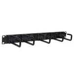 Tripplite SRCABLERING1U Horizontal Manager Flexible. Fixed Price $57.84.