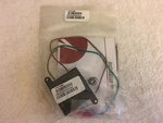 Transtector 1101-096 24V Silicon Panel Protector. Fixed Price $43.00.