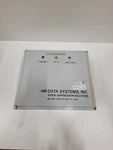 Ac Data Systems Transient Voltage Surge Suppressor 120/240 BR2XSA. Fixed Price $284.00.