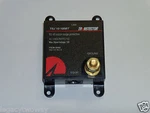 Transtector Surge Protector RJ45 Low Power TSJ10/100BT Motorola #. Fixed Price $69.95.