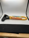 Chicago Electric Power Tools - 24" Tap Adapter #45185. Fixed Price $9.99.