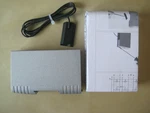 New Phoenix Contact 2881007 Ethernet Surge Protection Device DT-LAN-CAT.6+. Fixed Price $139.95.
