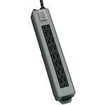 Tripp Lite UL17CB-15. Fixed Price $84.83.