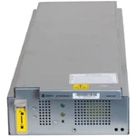 Liebert Apsbatmodcu Battery Module For UPS12460 F2 Fr. Fixed Price $1099.99.