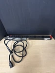 Apc AP9572 Basic Rack Pdu Zero 16A 208/230V 15 X C13 Power Distribution Unit. Fixed Price $54.99.