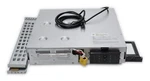 No Batteries Apc Schneider Smart-ups 1440VA 980W 120V Serial SUA1500RM2UTW. Fixed Price $125.00.