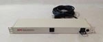 Apc NET9RM Surgearrest Network 9-OUTLET Power Distribution Unit 120VAC 15A. Fixed Price $35.99.