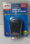 American Power Conversion Apc P1T Notebook Surge Protector Brand New. Fixed Price $23.00.