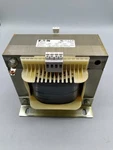 Eaton STI002-G2-G2 Industrial Control Transformer 2000VA. Fixed Price $194.00.