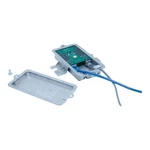 Infinite Electronics 1101-959 Data Surge Protector Spd Alpu Outdoor Gigabit. Fixed Price $341.64.