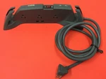 Curtis P/n: SP700-7T Relocatable Tap Outlet Strip. Fixed Price $34.99.