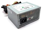 Power Man IP-P300BN1-0 Switching Supply 300W 115V-230V 60-50HZ. Fixed Price $35.20.