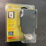 General Electric Thqlsurge Protector. Fixed Price $89.00.