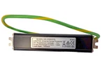 Siklu Gre AX-SRG-10G Poe Surge Protector I2.1. Fixed Price $79.99.