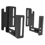 Chief FCA520 Fusion Universal Clamp Kit For Media Players To Flat Panel Displays. Fixed Price $10.00.
