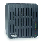 Tripp Lite Lc 2400 Power Conditioner, 20A Max Amps, 120V Input Voltage,. Fixed Price $397.99.