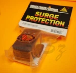 Ditek DTK-MRJ45C5E Ip Video Surge Protection. Fixed Price $49.95.