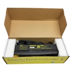Digital Loggers Dli Ethernet Power Controller EPCR6 Remote Switch 18 Pdu. Fixed Price $279.95.