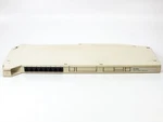 Lucent / Avaya At&t 008 Mlx Module - Digital Telephone System 107798183 517B29. Fixed Price $24.97.