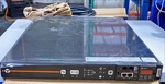 Vertiv Geist Rts VA4N1100 Rack Transfer Switch Rpdu (10) Nema 5-15R Free Ship. Fixed Price $399.97.
