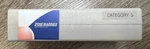 Mtl Surge Tech ZB24540 Zone Barrier. Fixed Price $100.00.