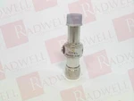 Citel P8AX09-N/MF P8AX09NMF (new No Box). Fixed Price $74.78.