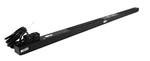 Tripp Lite Pdu Metered 208V / 240V 30A C19 24; C13 L6-30P Vertical 0URM. Fixed Price $39.00.