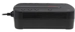 Apc Ups: 550VA 120V BE550G. Fixed Price $78.00.
