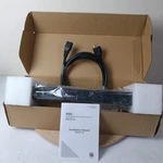 Cpi Chatsworth Pdu Outlet Power Strip, 025-907005-031, 125VAC 50/60HZ 16A. Fixed Price $39.96.