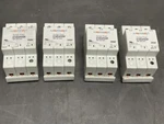Mersen Surge-trap ST4803PDGM 480V 3PH Delta. Fixed Price $150.00.