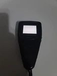 Sony FDL-22 Watchman Analog Mini Hand Held Lcd Color Tv W/neck Cord. Fixed Price $11.95.