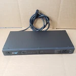 Elac Protek PR-91W 10 Outet Component Surge Protector Black. Fixed Price $79.00.