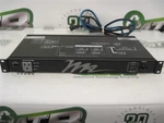 Middle Atlantic Products PD-915RV-RN Surge Protector + 2 Stage Suppression. Fixed Price $114.99.