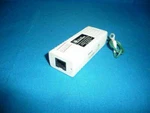 Cylix Corportion Ethernet RS422/423/485 MTJ-04E/RJ45 Surge Protector. Fixed Price $104.67.