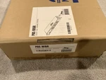 Middle Atlantic Products PDS-1615R Multi-mount Power Center 3 Step Sequencer. Fixed Price $279.66.