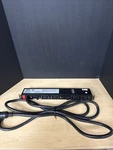 Apc AP9570 Pdu Rack Power Distribution Unit. Fixed Price $54.99.