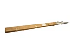 Tripp Lite PS7224-20 Power Strip Surge Protector Outlet Aluminum New. Fixed Price $159.99.